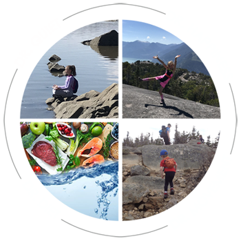 Page en construction !